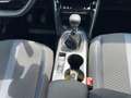 Peugeot 2008 Allure 1.2 PureTech 130 EU6d CAM-NAVI-SHZ Navi Dig Gris - thumbnail 11