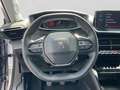 Peugeot 2008 Allure 1.2 PureTech 130 EU6d CAM-NAVI-SHZ Navi Dig Gris - thumbnail 13