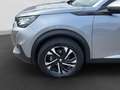 Peugeot 2008 Allure 1.2 PureTech 130 EU6d CAM-NAVI-SHZ Navi Dig Gris - thumbnail 7
