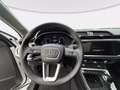 Audi Q3 sportback 35 2.0 tdi s line edition s-tronic Bianco - thumbnail 7