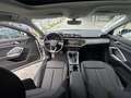 Audi Q3 sportback 35 2.0 tdi s line edition s-tronic Bianco - thumbnail 14