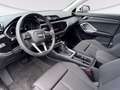 Audi Q3 sportback 35 2.0 tdi s line edition s-tronic Bianco - thumbnail 6