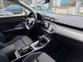 Audi Q3 sportback 35 2.0 tdi s line edition s-tronic Bianco - thumbnail 15