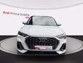 Audi Q3 sportback 35 2.0 tdi s line edition s-tronic Bianco - thumbnail 2