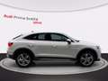 Audi Q3 sportback 35 2.0 tdi s line edition s-tronic Bianco - thumbnail 3