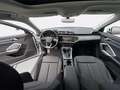 Audi Q3 sportback 35 2.0 tdi s line edition s-tronic Bianco - thumbnail 10