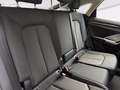 Audi Q3 sportback 35 2.0 tdi s line edition s-tronic Bianco - thumbnail 9