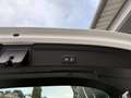 Audi Q3 sportback 35 2.0 tdi s line edition s-tronic Bianco - thumbnail 13