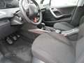 Peugeot 2008 Active Blanco - thumbnail 13