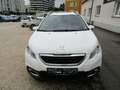 Peugeot 2008 Active Blanc - thumbnail 4