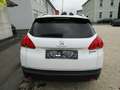 Peugeot 2008 Active Blanco - thumbnail 6