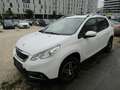 Peugeot 2008 Active Blanco - thumbnail 3