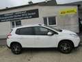 Peugeot 2008 Active Blanc - thumbnail 8