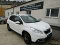 Peugeot 2008 Active Blanco - thumbnail 2