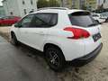 Peugeot 2008 Active Blanc - thumbnail 7