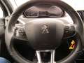 Peugeot 2008 Active Blanco - thumbnail 15