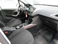 Peugeot 2008 Active Blanco - thumbnail 9