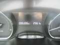 Peugeot 2008 Active Blanco - thumbnail 14