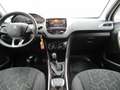 Peugeot 2008 Active Blanco - thumbnail 19