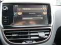 Peugeot 2008 Active Blanco - thumbnail 16