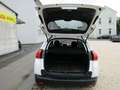 Peugeot 2008 Active Blanco - thumbnail 10