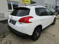 Peugeot 2008 Active Blanco - thumbnail 5