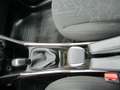 Peugeot 2008 Active Blanco - thumbnail 18