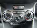 Peugeot 2008 Active Blanco - thumbnail 17