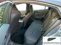 Toyota Prius Prius 2.0 Plug-in Hybrid Lounge km0 IVA ESPOSTA Grigio - thumbnail 11