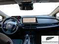 Toyota Prius Prius 2.0 Plug-in Hybrid Lounge km0 IVA ESPOSTA Grigio - thumbnail 8
