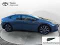 Toyota Prius Prius 2.0 Plug-in Hybrid Lounge km0 IVA ESPOSTA Grigio - thumbnail 4