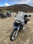 BMW R 1200 GS Azul - thumbnail 1