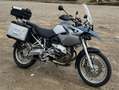 BMW R 1200 GS Azul - thumbnail 2
