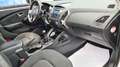 Hyundai iX35 TÜV+GARANTIE+1HAND+KLIMA+SCHECKHEFT Gümüş rengi - thumbnail 17