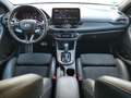 Hyundai i30 N Performance (Automatik/Kamera/280 PS) Bleu - thumbnail 19