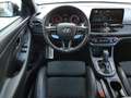 Hyundai i30 N Performance (Automatik/Kamera/280 PS) Blau - thumbnail 3