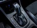 Hyundai i30 N Performance (Automatik/Kamera/280 PS) Bleu - thumbnail 18