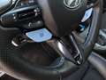 Hyundai i30 N Performance (Automatik/Kamera/280 PS) Blau - thumbnail 16