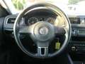 Volkswagen Jetta 1.2 TSI BMT  Comfortline AHK GRA SHZ Blau - thumbnail 13