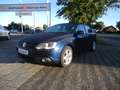 Volkswagen Jetta 1.2 TSI BMT  Comfortline AHK GRA SHZ Blau - thumbnail 2