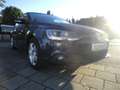 Volkswagen Jetta 1.2 TSI BMT  Comfortline AHK GRA SHZ Blau - thumbnail 4