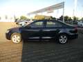 Volkswagen Jetta 1.2 TSI BMT  Comfortline AHK GRA SHZ Blau - thumbnail 3