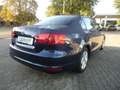 Volkswagen Jetta 1.2 TSI BMT  Comfortline AHK GRA SHZ Blau - thumbnail 5
