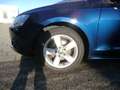 Volkswagen Jetta 1.2 TSI BMT  Comfortline AHK GRA SHZ Blau - thumbnail 15