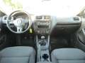 Volkswagen Jetta 1.2 TSI BMT  Comfortline AHK GRA SHZ Blau - thumbnail 11