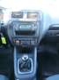 Volkswagen Jetta 1.2 TSI BMT  Comfortline AHK GRA SHZ Blau - thumbnail 12