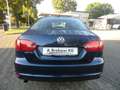 Volkswagen Jetta 1.2 TSI BMT  Comfortline AHK GRA SHZ Blau - thumbnail 6
