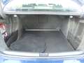 Volkswagen Jetta 1.2 TSI BMT  Comfortline AHK GRA SHZ Blau - thumbnail 7