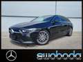 Mercedes-Benz CLA 220 d SB Progressive MultiBeam Panorama Zwart - thumbnail 1