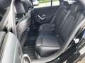 Mercedes-Benz CLA 220 d SB Progressive MultiBeam Panorama Zwart - thumbnail 9